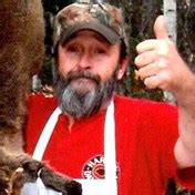 Berlin ma obituaries. .  ...