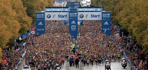Berlin marathon 2024 lottery. Things To Know About Berlin marathon 2024 lottery. 