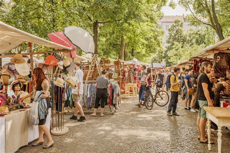 Berlin market. Aug 21, 2023 · Admission fees are donated to cultural and social institutions in Berlin, as is tradition. That’s even more reason to feel the holiday spirit. Location: Bebelplatz. Date: November 27 to December 31, 2023. Opening Hours: Sun. – Thu. 12-10 PM, Fri. & Sat. 12-11 PM. 