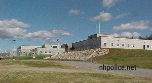 Berlin nh inmate locator. .  ...