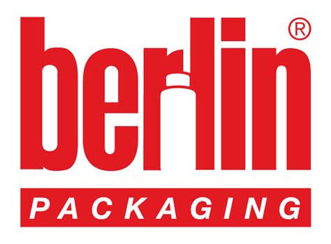 Berlin packaging. Things To Know About Berlin packaging. 