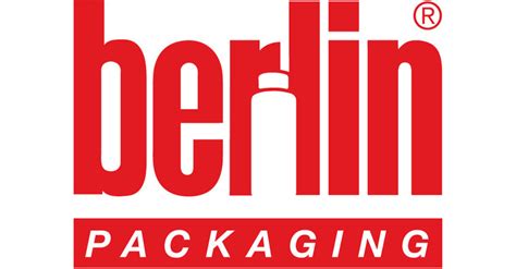 Berlin packaging company. Berlin Packaging brand portfolio is made of single excellences dedicated to many packaging markets: pharmaceuticals, OTC, sport nutrition and industrial. Our partners … 
