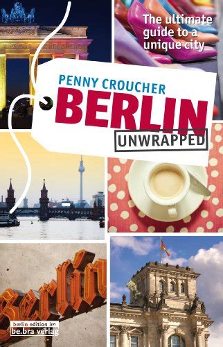 Berlin unwrapped the ultimate guide to a unique city. - Takeuchi tw65 wheel loader parts manual download sn e106266 and up.