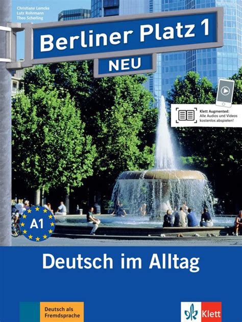 Berliner platz 1. - Arbejdsblade til opgavetillaegget i fremtid med plan.