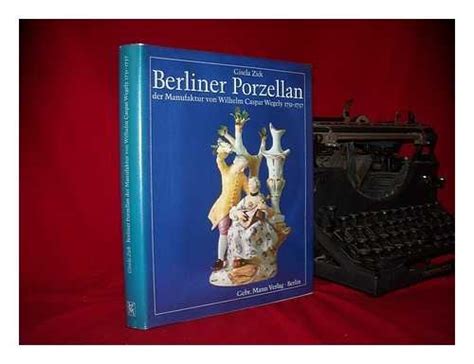 Berliner porzellan der manufaktur von wilhelm caspar wegely 1751 1757. - Fastrac 3155 3185 workshop service manual jcb.