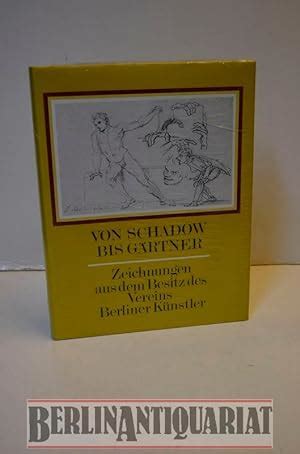 Berliner zeichner von schadow bis krüger. - This book is not required an emotional survival manual for students.