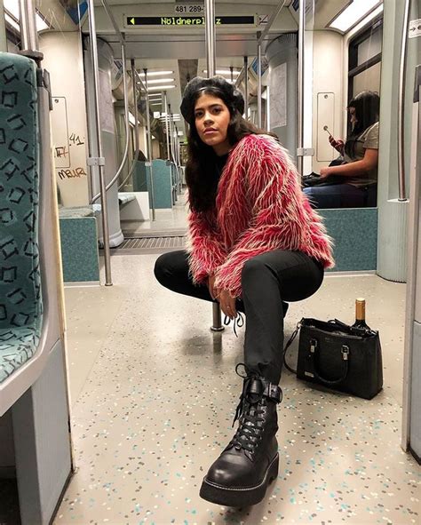 Berlingirl Leaks 💋 [HD]