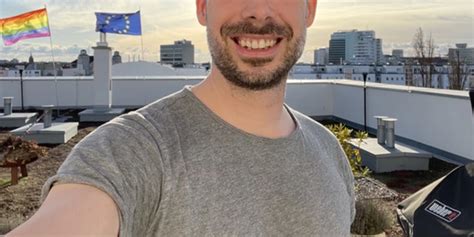 Berlinloadsfree Onlyfans Leaked [HD] 195 Photos