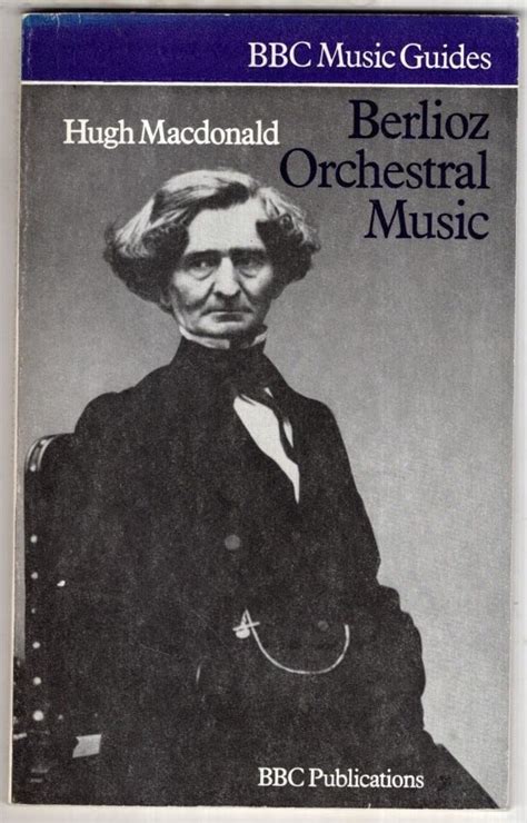 Berlioz orchestral music bbc music guides. - Aircraft inspection repair alterations acceptable methods techniques practices faa ac 4313 1b and 4313 2b faa handbooks series.