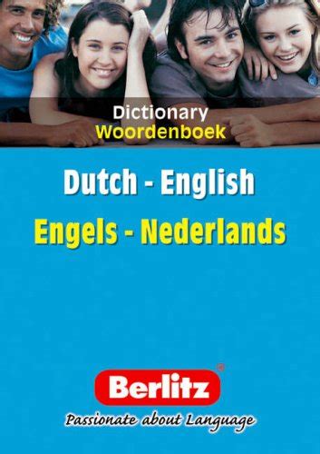Berlitz dutch/english dictionary (berlitz bilingual dictionaries). - The complete guide to professional networking by simon phillips.