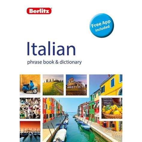 Berlitz italian phrase book and dictionary. - Iniciativas de alivio de la deuda.
