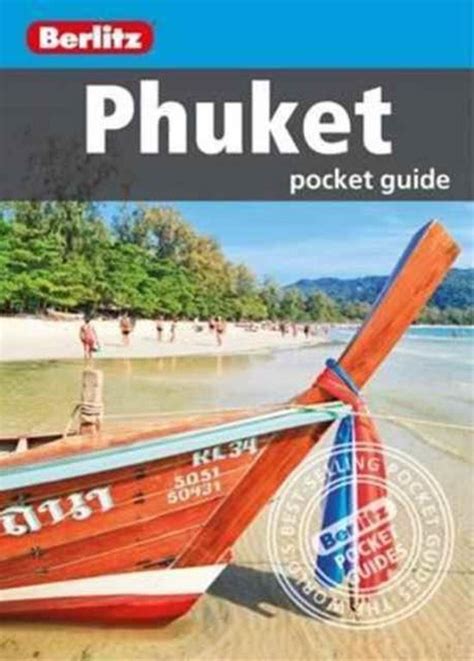 Berlitz phuket pocket guide berlitz pocket guides. - The pastors guidebook a manual for worship.
