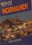 Berlitz travel guide to normandy berlitz travel guides. - Hino fd fe ff sg fa fb series service manual.