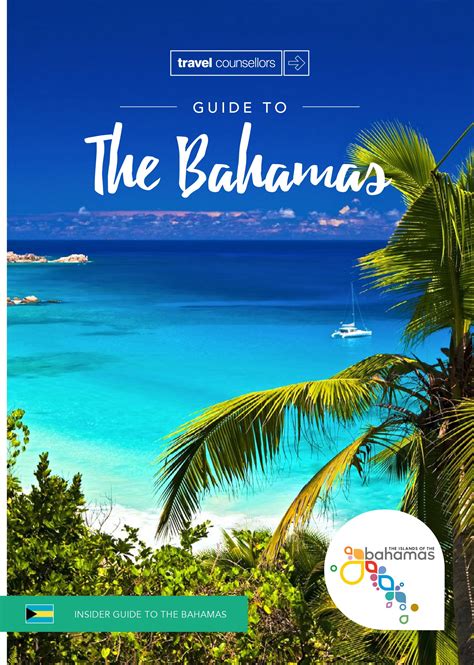 Berlitz travel guide to the bahamas. - Manual setting avery berkel hl 122.