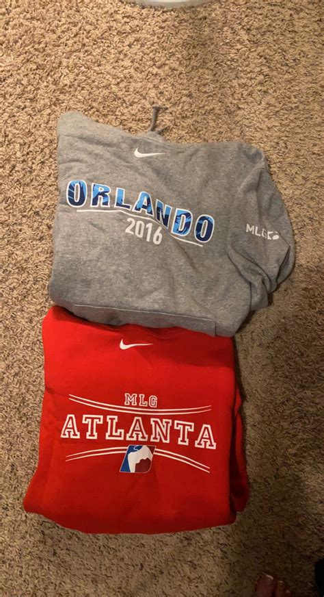 Berlynnkaee Leaks [PPV] 🍆 117 Vids