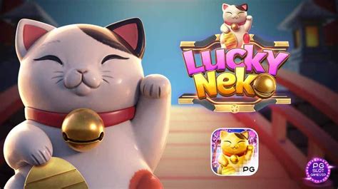 Bermain domino agar selalu menang. Cara main slot lucky neko.