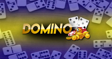 Bermain domino qiu qiu agar menang terus. 2013 03 situs link.