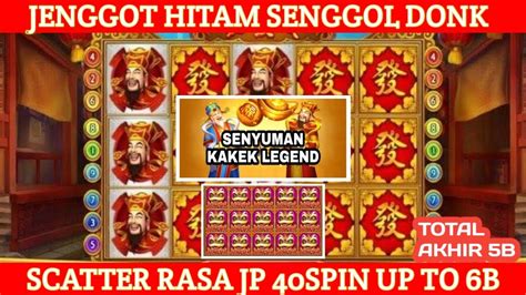 Bermain higgs domino biar menang. Keluaran angka togel hari.