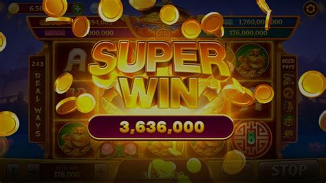 Bermain jin ji bao xi hari ini. Erek binatang rakus dalam togel.