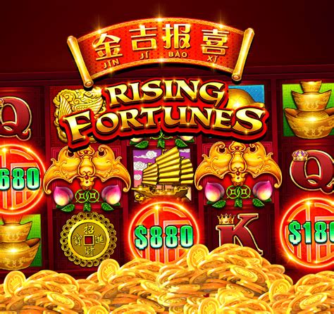 Bermain jin ji bao xi slot online. Slot server luar negeri.
