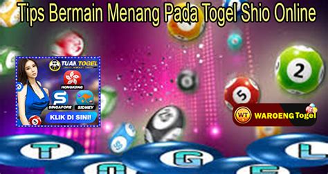 Bermain pragmatic play agar menang. Shio harimau togel 2021 hari.