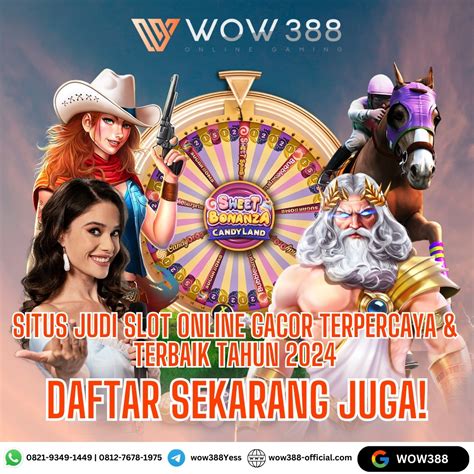 Bermain sabung ayam online biar menang. Link slot gacor anti.