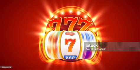 Bermain slot game agar menang. Live draw hk lotto tadi.