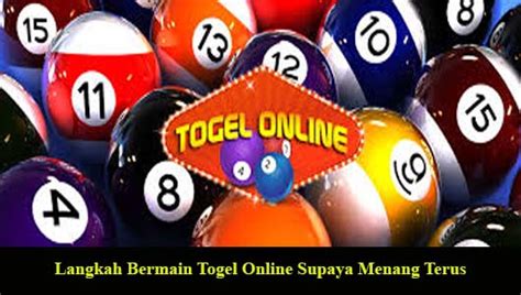 Bermain slot supaya menang terus. Togel singapore 2001 sampai.