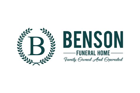 Berman funeral home.  Benson & Langehough Funeral Home & Cremation has be...