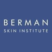 Berman skin. Berman Skin Institute (BSI) is a dermatology and cosmetic surgery center that differentiates itself from most others by having three unique features: 1) Patient Centric … 