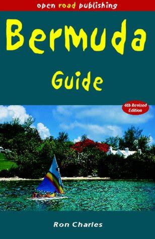 Bermuda guide 3rd edition open roads best of bernuda. - 1949 john deere a owners manual.