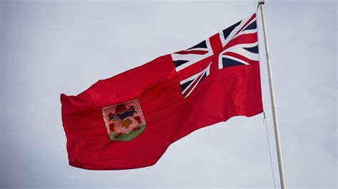 Bermuda premier says ‘sophisticated and deliberate’ cyberattack hobbles government services