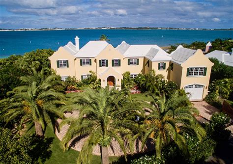 Properties for Sale in Bermuda | propertyskipper. < 1. 2. 3. 4. 5. >> 243 properties available. Save this search. Highest Price first. FEATURED PROPERTY. 2 Bed House in …. 