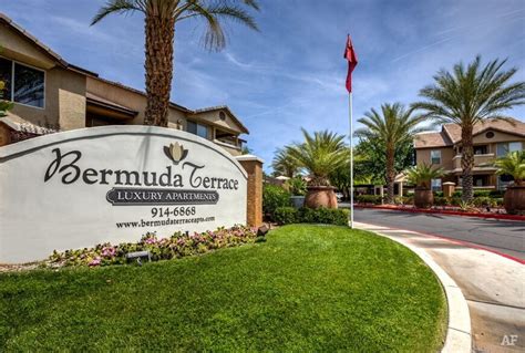 Bermuda terrace. Phone Number (725) 710-2246. Calabria. Floor Plans ; Apartment Search Result 