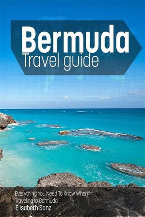 Bermuda travel guide everything you need to know when traveling to bermuda. - Download gratuito di gta 5 per psp iso.