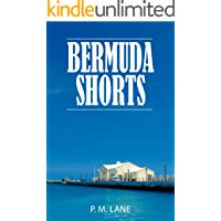 Read Bermuda Shorts The Island Of The Blessed By David Wyatt