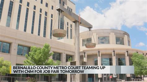 Bern county metro court. Things To Know About Bern county metro court. 