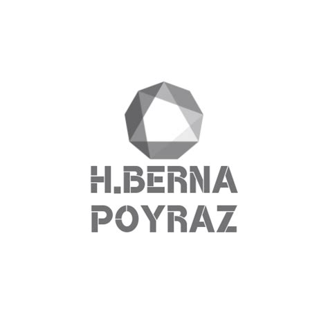 Berna Poyraz email address & phone number Polibak.