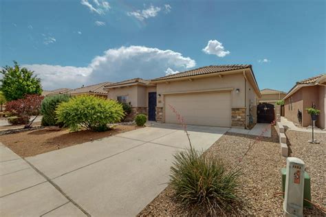 Bernalillo homes for sale. Things To Know About Bernalillo homes for sale. 