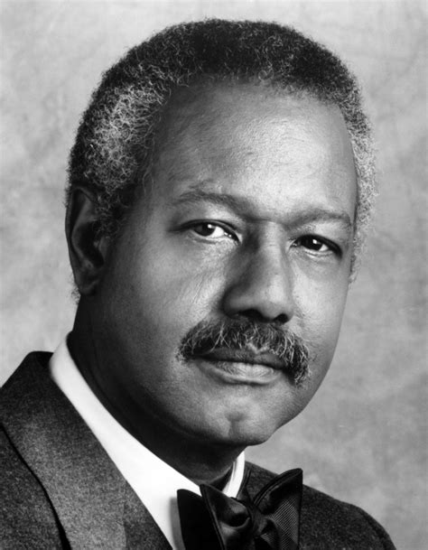 Bernard's Bio Bernard started his