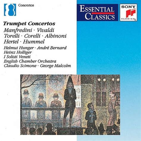 Bernard Andr&egrave;s, Composer - Biography on Operabase