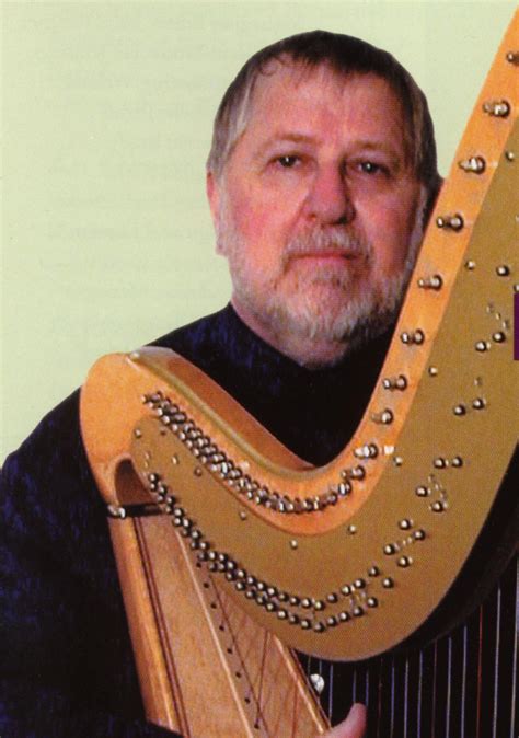 Bernard Andrès, Composer - Biography on Operabase