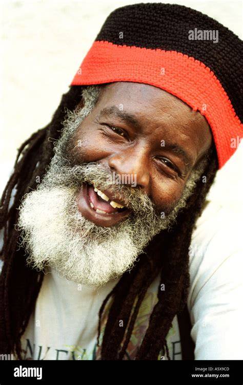 Bernard Collins