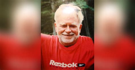 Bernard J. McGuirk Jr. Obituary (1957 - 2024) Island Park, New York