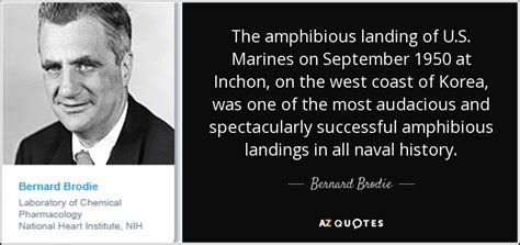 Bernard brodie. Things To Know About Bernard brodie. 