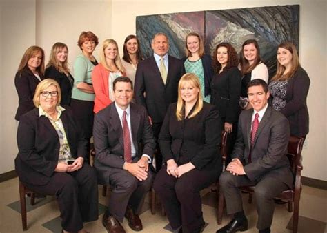 Bernard law group. Of any law group in the Okanagan, possibly even British Columbia, never will you find a more spectacular set of people with impeccable skills in the fine art of navigating the legal system. ... The Heritage Law Group. 830 Bernard Ave., Kelowna, BC V1Y 6P5. Tel: 250-868-2848. Toll Free: 1-877-868-2848. Fax: 250-868-3080. Email: reception ... 
