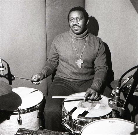 Bernard purdie. Bernard Purdie is a session drummer who has played on thousands of hit records, from the Beatles to Aretha Franklin. He shares his career highlights, from his first big break with Mickey & Sylvia to his latest … 