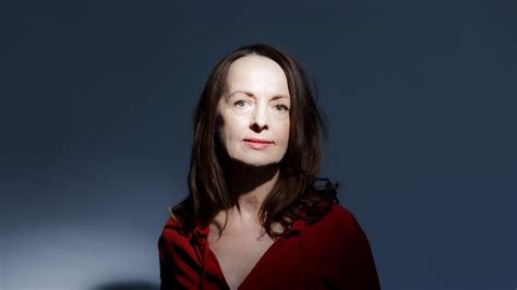 Bernarda Oman &ndash; Geslo