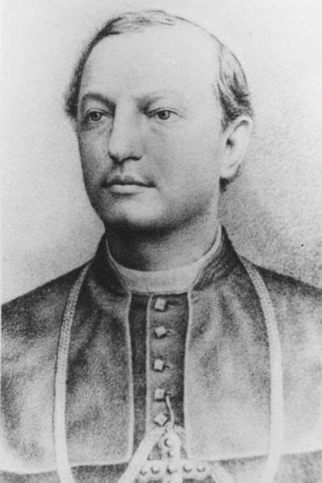 Bernardo augusto thiel, segundo obispo de costa rica. - Crime na flora, ou, ordem e progresso.