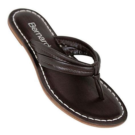 (flip-flop) a backless sandal held to the foot by a thong between the big toe and the second toe (flip-flop) interchange: reverse (a direction, attitude, or course of action) A backward handspring . 